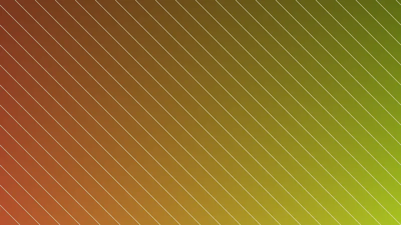 Anteprojeto de Arquitetura: O Guia Completo para 2026