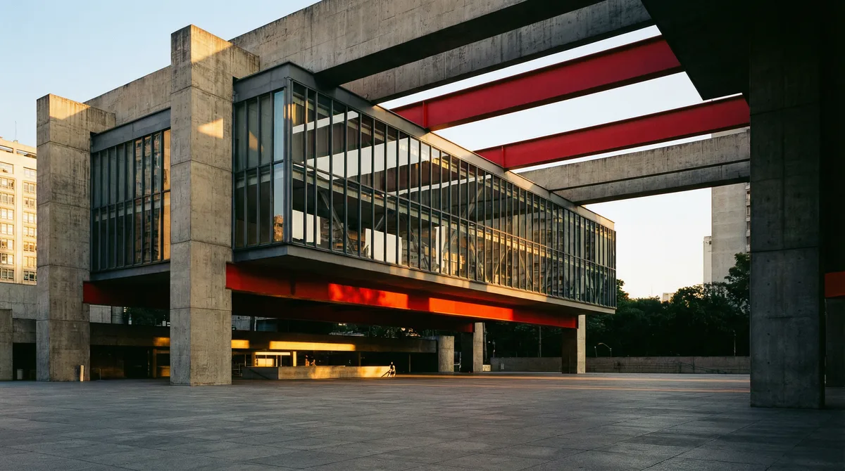 Arquitetura Egípcia: Pirâmides, Templos e Engenharia do Nilo