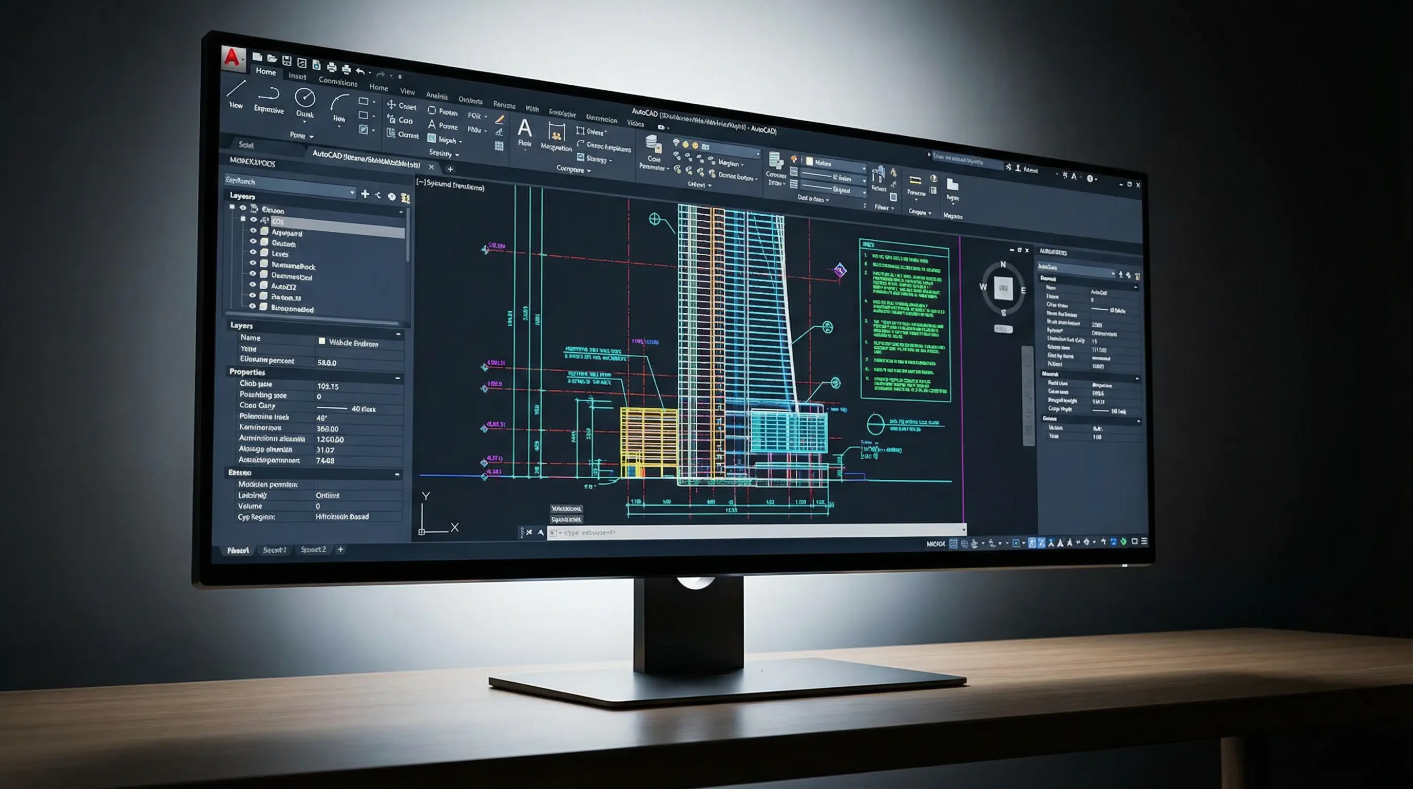 Autocad Download