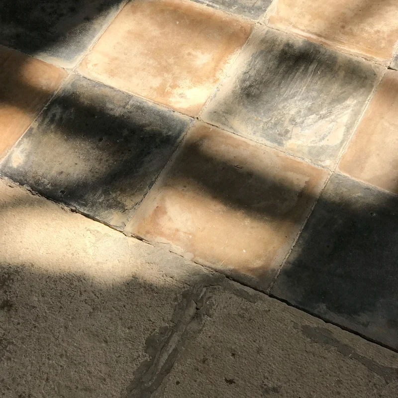 Paginação de Pisos: O Guia Completo para Transformar seus Ambientes