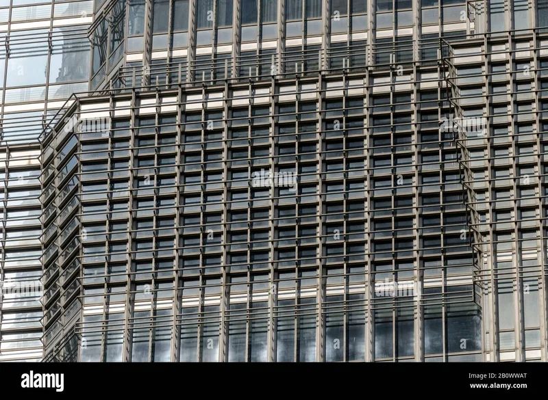 Torre Jin Mao: Guia Completo de Arquitetura e Visitação
