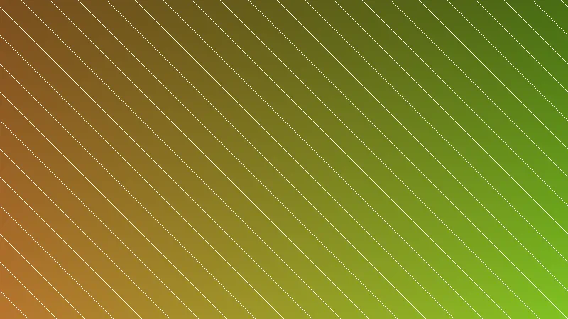 Melhores Softwares para Arquitetura em 2026: O Guia Completo
