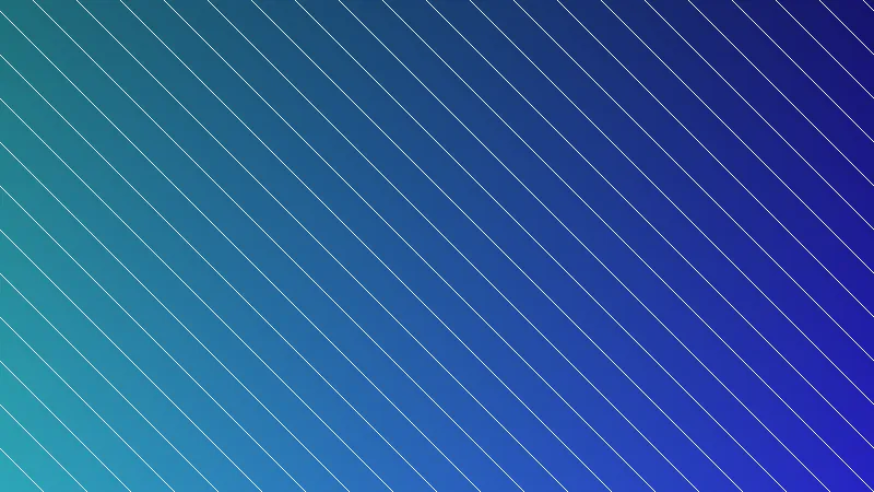 O Que e Abobada: Guia Completo de Tipos, Construcao e Custos