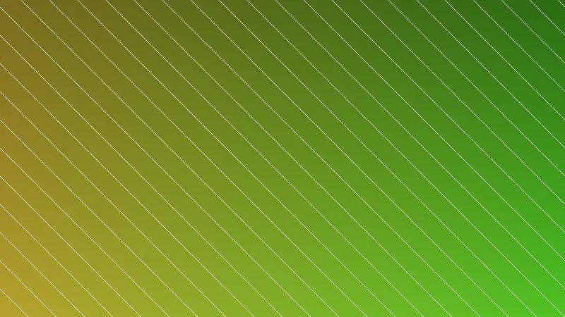 O Que é Edícula: Guia Completo com Preços, Plantas e Ideias