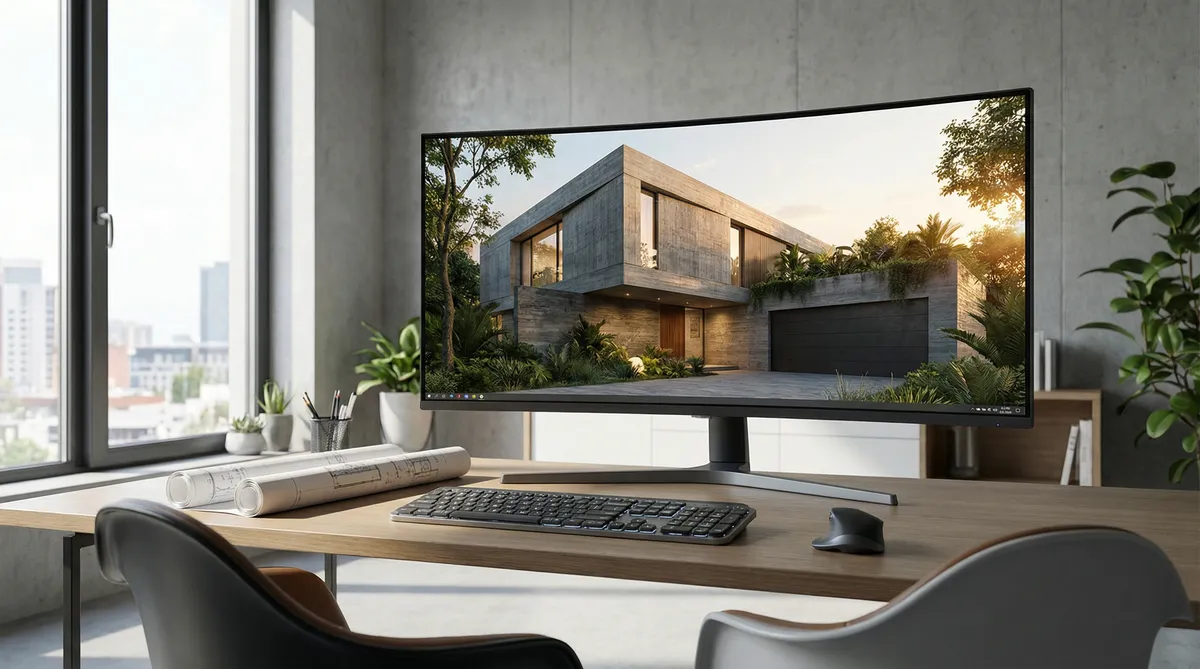 O Que E V Ray Conheca O Poderoso Plug In De Renderizacao 3d
