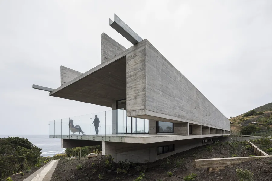 Sistemas Estruturais em Arquitetura