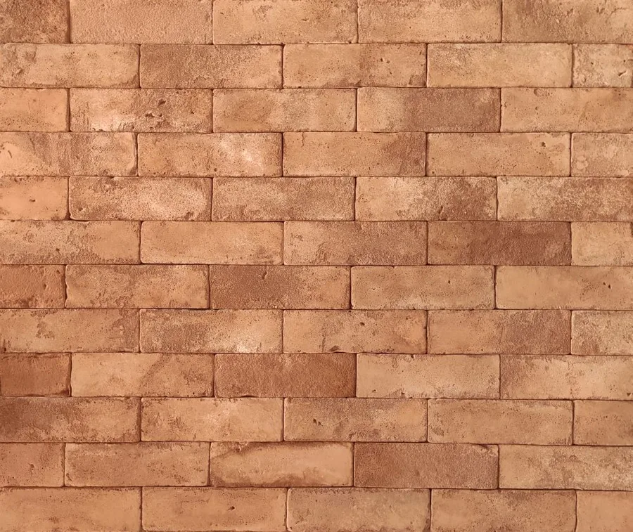 Tijolinho